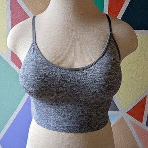 3-pack bralette